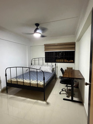 Blk 121 Paya Lebar Way (Geylang), HDB 3 Rooms #628524361
